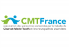 Logo cmt france 1