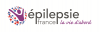 Logo epilepsie france 1