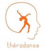 Logo theradanse 1