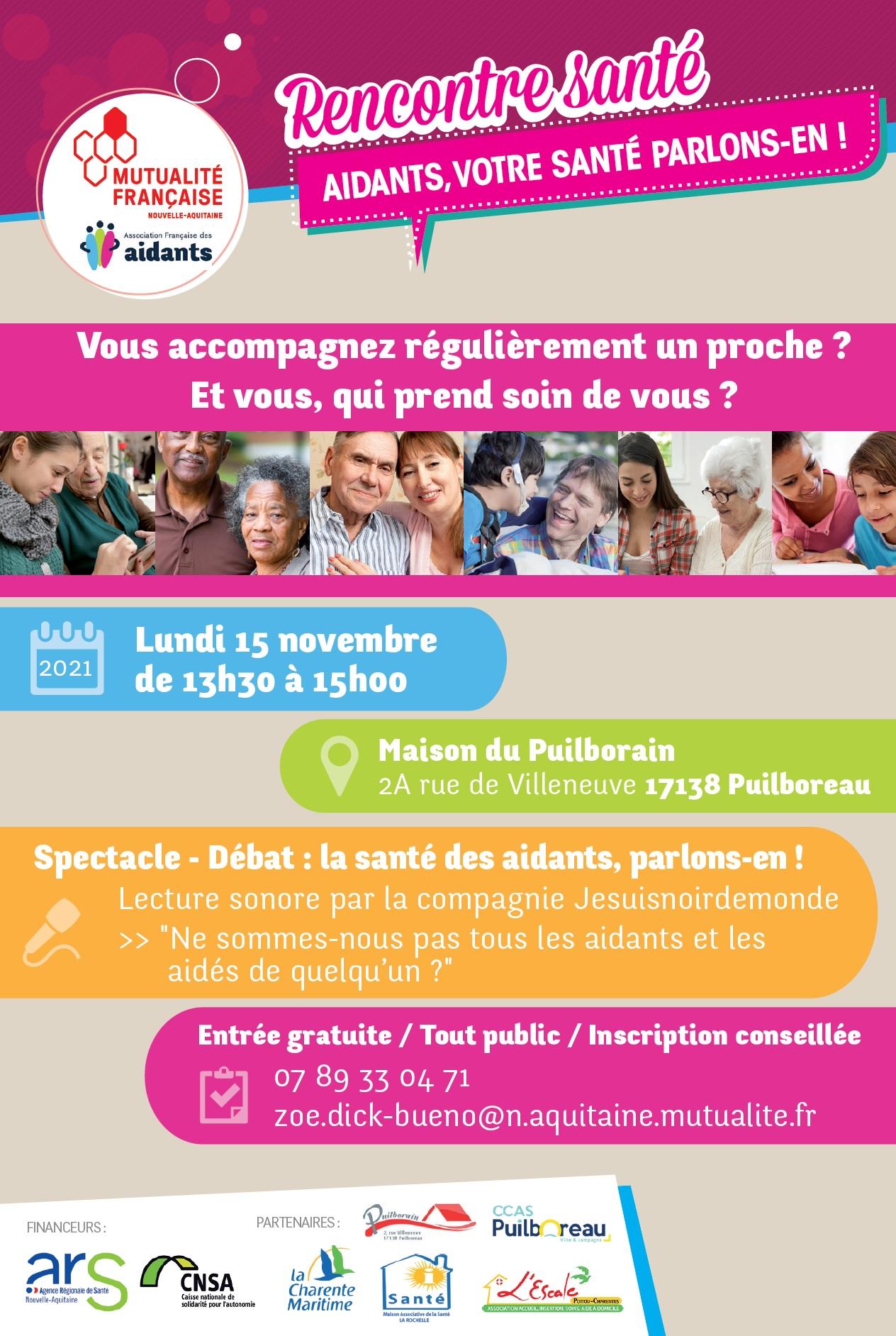2021 puilboreau affiche temps fort 118x176 mm