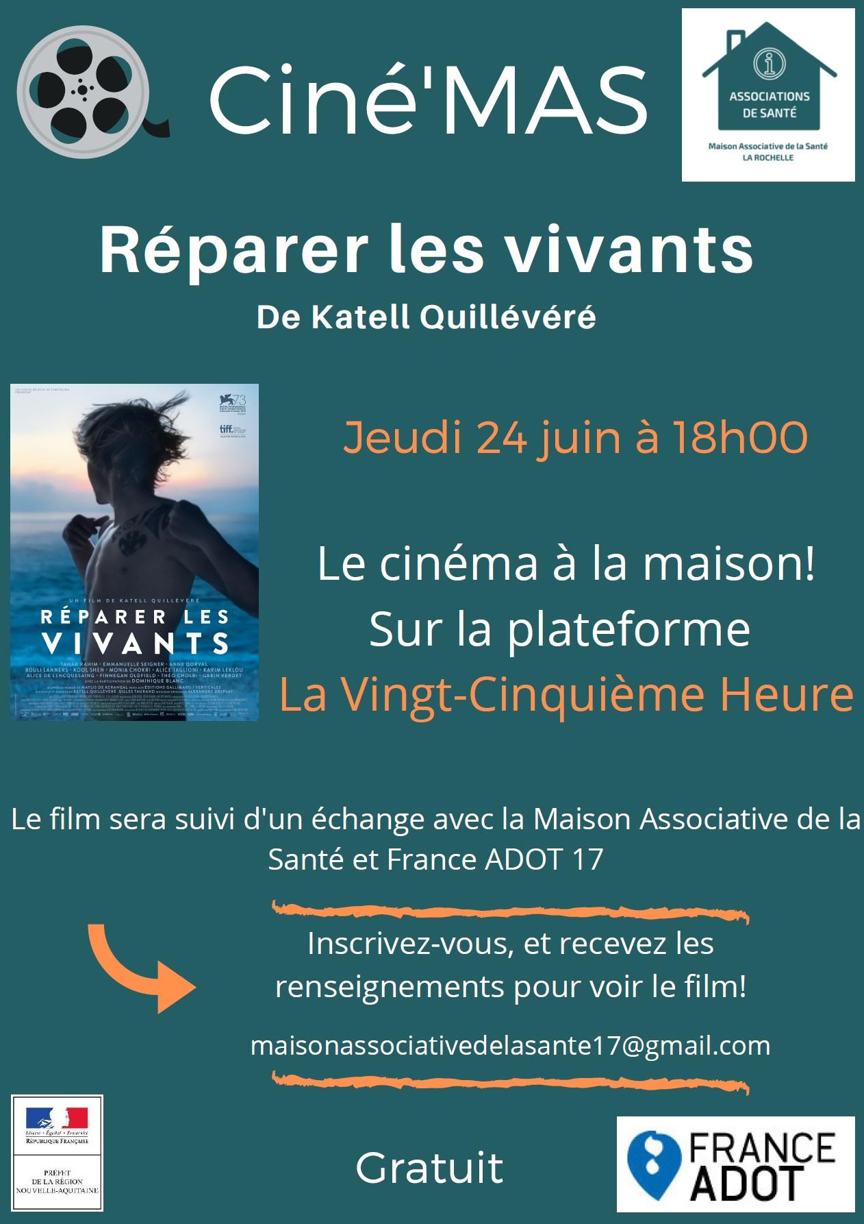 Affiche 1